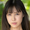 Aina Namiki 並木あいな