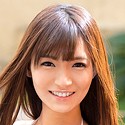 Hikari Namiki 並樹ひかり
