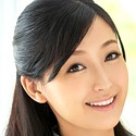 Toko Namiki 並木塔子