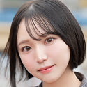 Nanae Mami 七美まみ