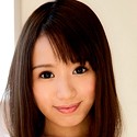 Marin Nanami 七海まりん