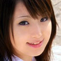 Shiori Nanami ななみしおり