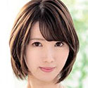 Yuki Nanami 七海祐希
