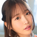 Alice Nanase 七瀬アリス