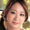Asami Nanase 七瀬あさ美