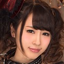 Erika Nanase 七瀬恵梨香