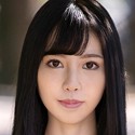 Himari Nanase 七瀬ひまり