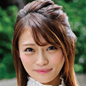 Hina Nanami (Hina Nanase) 七海ひな(七瀬ひな)