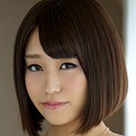 Hitomi Nanase 七瀬ひとみ