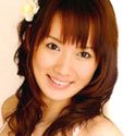 Reona Kanzaki (Kasumi Nanase) 神崎レオナ(七瀬かすみ)