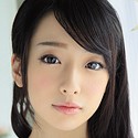 Mai Nanase ななせ麻衣
