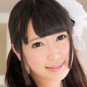 Miku Nanase 奈々瀬みく