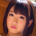 Miwa Nanase 七瀬美羽