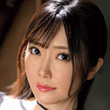 Riku Nanase 七瀬りく 七瀬りく