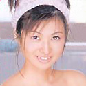 Ryoko Nanase 奈々瀬涼子