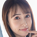 Yume Nanase ななせゆめ