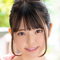 Yura Nanase 七瀬侑良 七瀬侑良