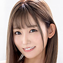 Mai Nanashima 七嶋舞