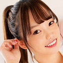 Mirei Nanatsuki 奈々月みれい