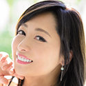 Rina July 七月りな 七月りな