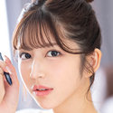 Riri Nanatsumori 七ツ森りり