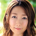 Amina Nanjo 南条亜美菜