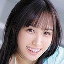 Aya Nanjo 南條彩 南條彩