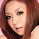 Nao (Hitomi Koike) nao.(小池ひとみ)