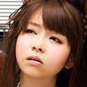 Naomi 直嶋あい