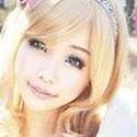 成清このみ