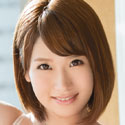 Harua Narumiya 成宮はるあ