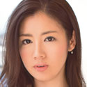Rei Narita 成田麗