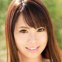 Tsukasa Narita 成田つかさ