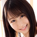 成田つむぎのプロフィール画像