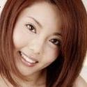 成田有紀