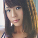 Rei Narumi 鳴美れい