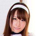 Narumi Sayaka