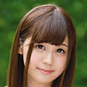 Tsubasa Narumi 成海つばさ