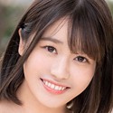 Erika Narimiya 成宮えりか