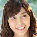 Yumi Narisaki 成咲優美