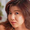 Madoka Narusawa 成沢まどか