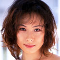 Chiharu Narusawa 鳴沢ちはる