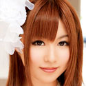 Kokomi Naruse (Kokomi) 成瀬心美(ここみ)