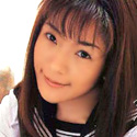 Manami Naruse 成瀬まなみ