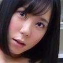成瀬まりか