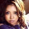 Takami Naruse 成瀬貴美