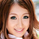 Anna Natori 名取アンナ