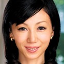 Yui Natori 名取結衣