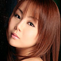Natsuha natsuha