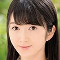 Sayuri Natsume 夏目さゆり